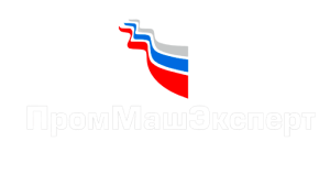 Сертификация автокомпонентов